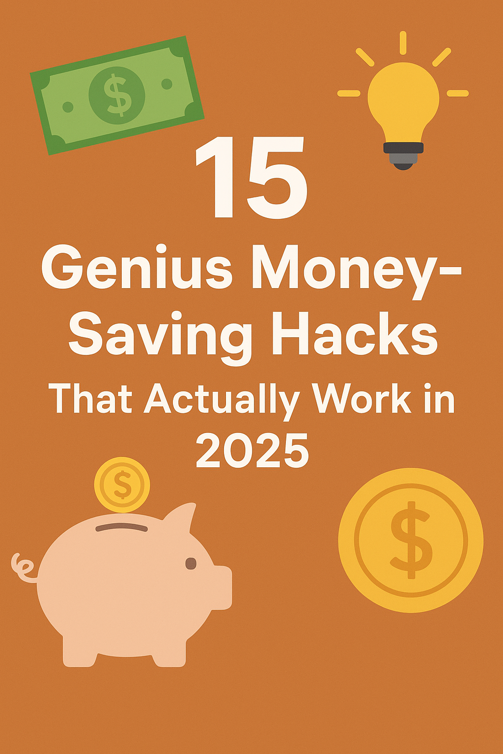 ChatGPT Image Nov 3, 2025, 11_23_01 PM